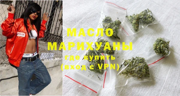эйфоретик Гусь-Хрустальный