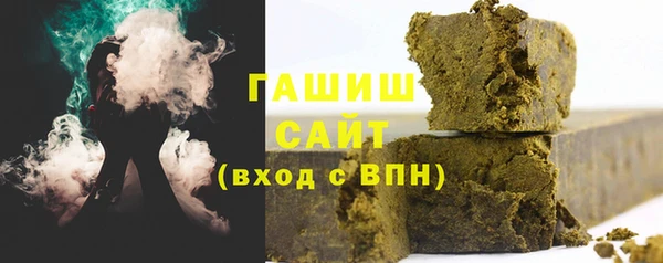 твердый Гусев