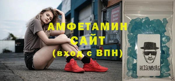 твердый Гусев