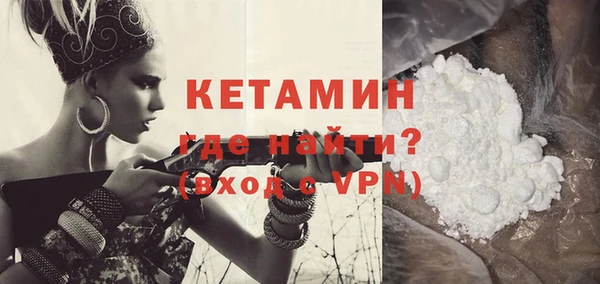 индика Дмитровск