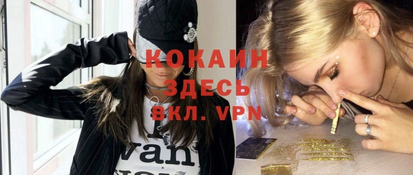 mdpv Гусиноозёрск