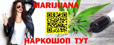 дмт Кумертау