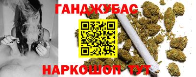 дмт Кумертау