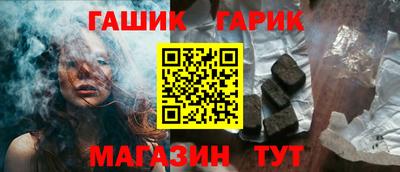 дмт Кумертау