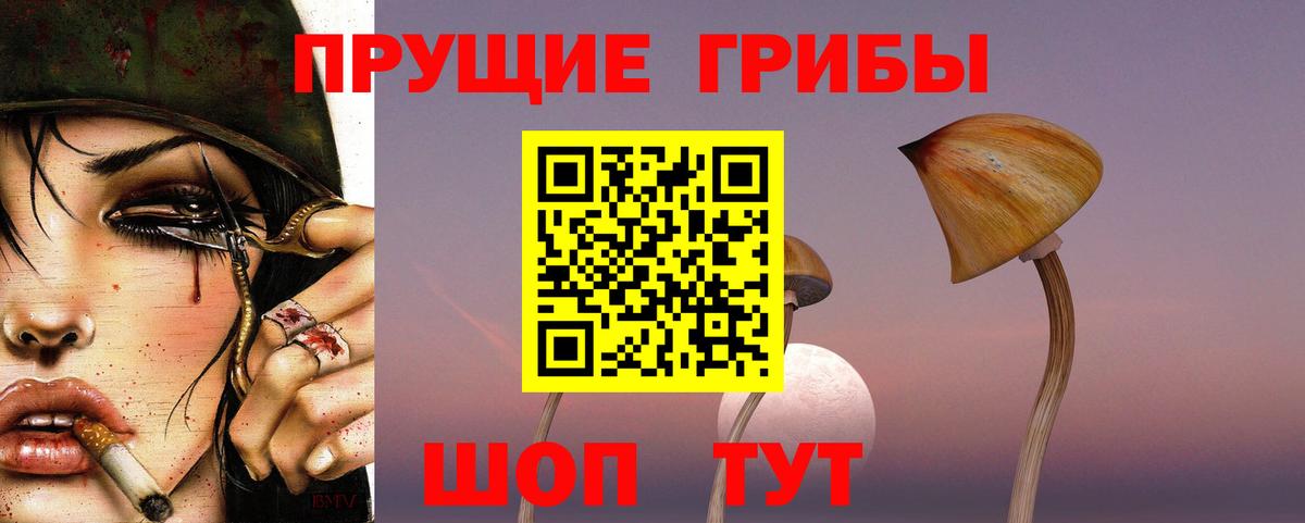 ГАШ  Кокаин  МЕТ  Заволжье  Канабис  Меф   Амфетамин   Вход с VPN 