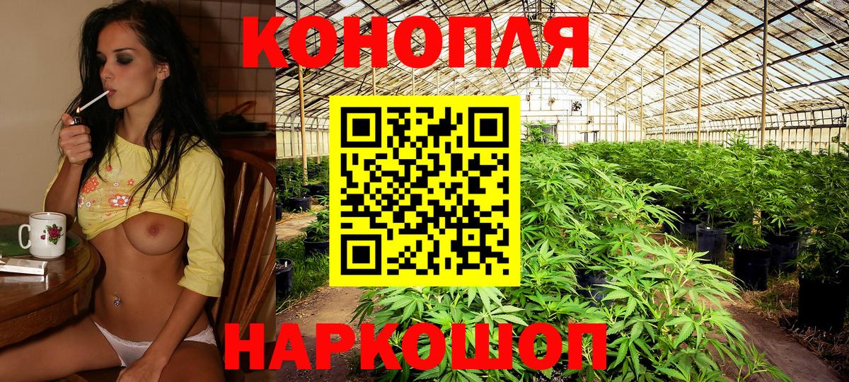 МАРИХУАНА ГИДРОПОН  Шишки марихуана VHQ  Заволжье  Вход с VPN 